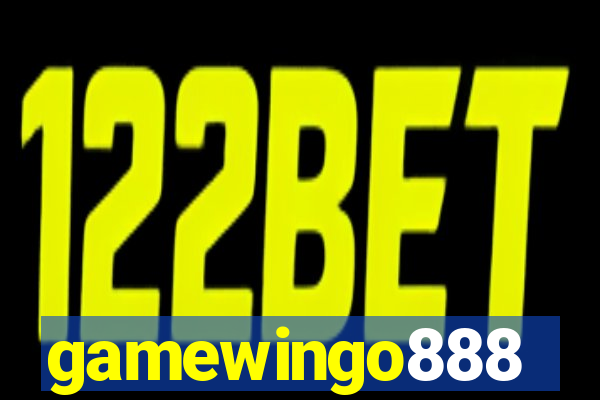 gamewingo888