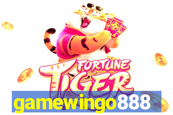 gamewingo888