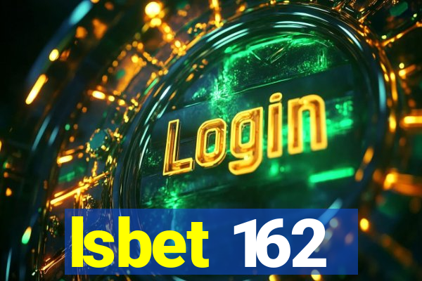 lsbet 162