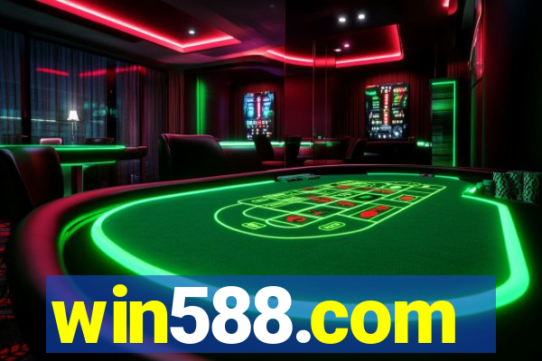 win588.com