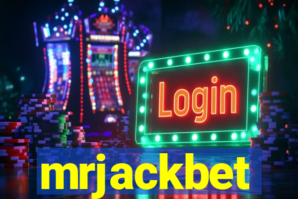 mrjackbet