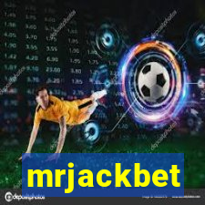 mrjackbet