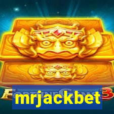 mrjackbet