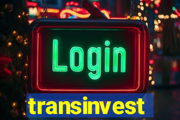 transinvest