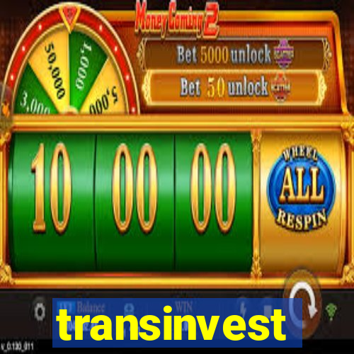 transinvest