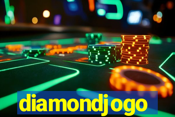 diamondjogo