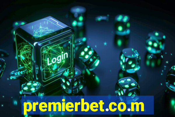 premierbet.co.mz