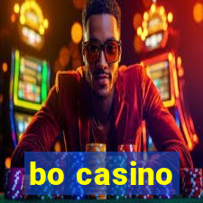 bo casino