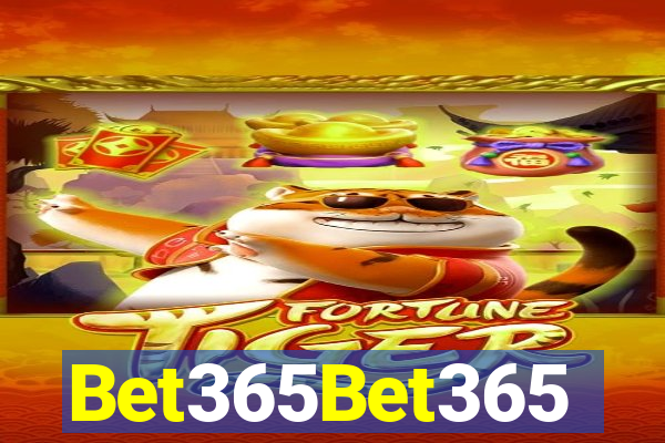 Bet365Bet365