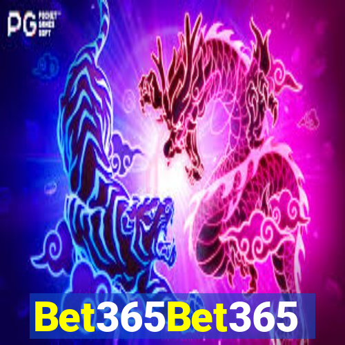 Bet365Bet365