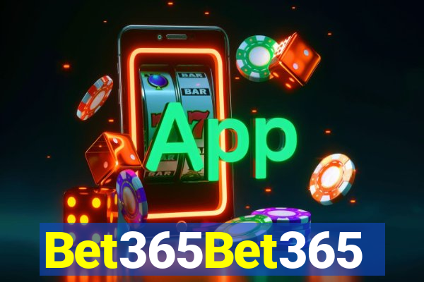 Bet365Bet365