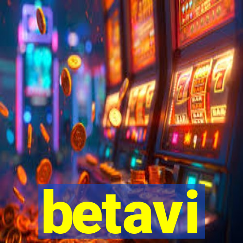 betavi