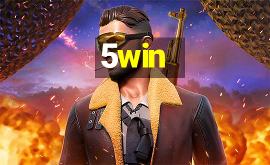 5win