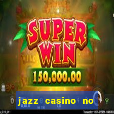 jazz casino no deposit bonus