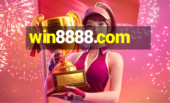 win8888.com