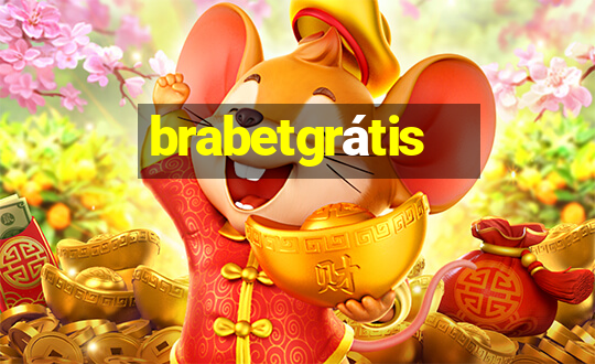 brabetgrátis