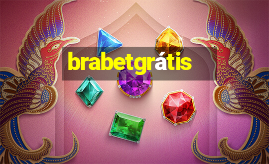 brabetgrátis