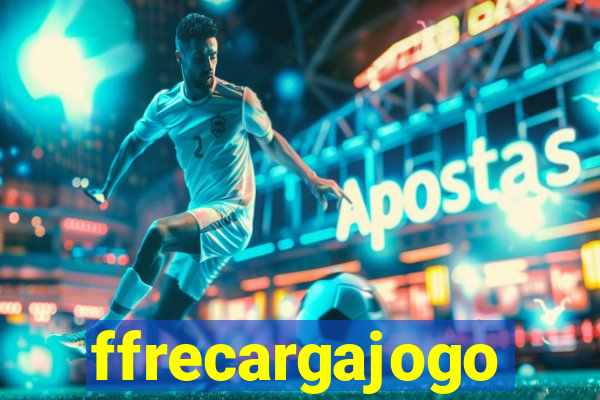 ffrecargajogo