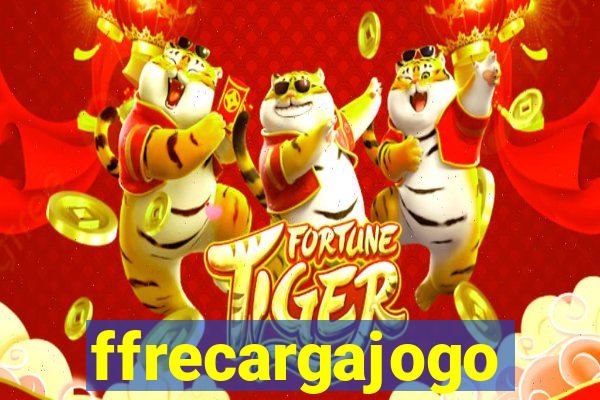 ffrecargajogo