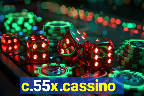 c.55x.cassino