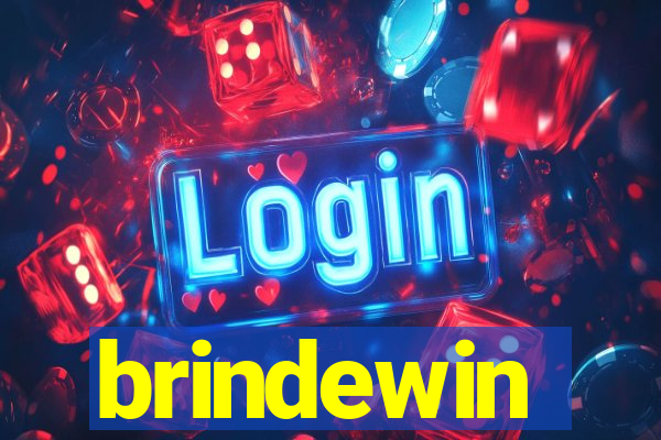 brindewin