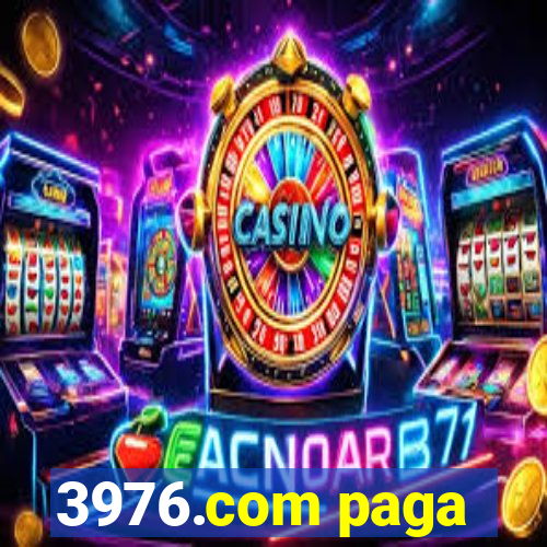 3976.com paga