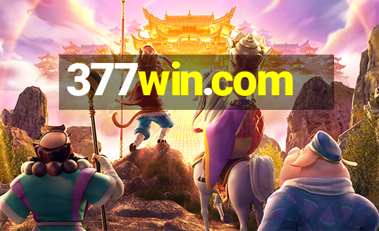 377win.com