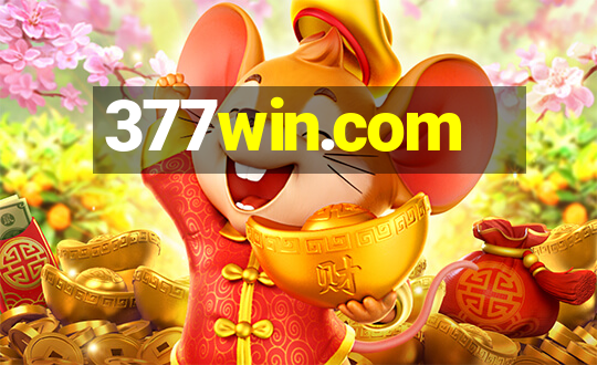 377win.com