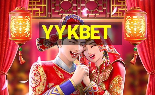 YYKBET