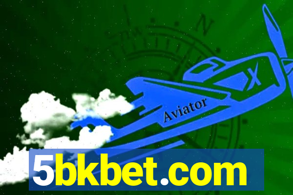 5bkbet.com