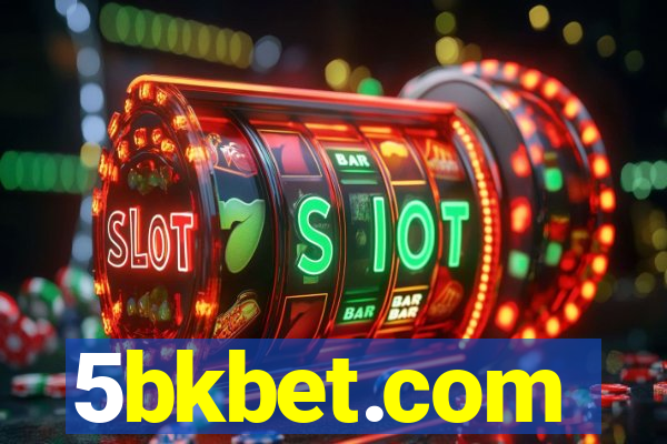 5bkbet.com