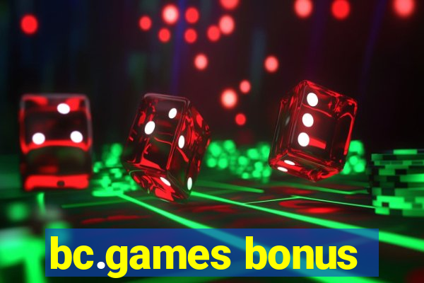 bc.games bonus