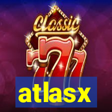 atlasx