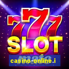 casino-online.ie