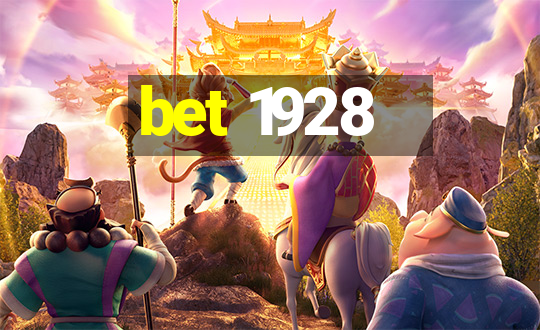 bet 1928