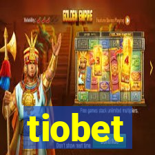 tiobet