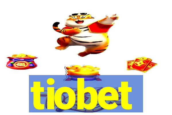 tiobet