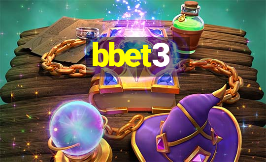 bbet3