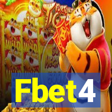 Fbet4