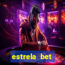 estrela bet convidar amigo