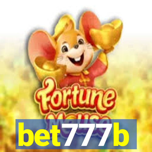 bet777b