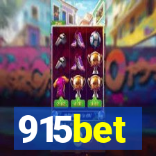 915bet