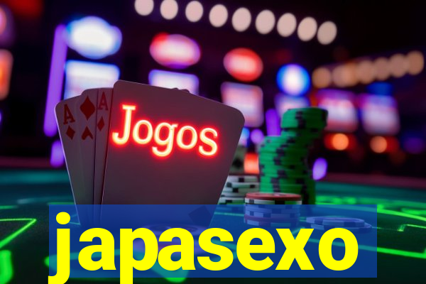 japasexo