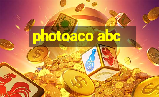 photoaco abc