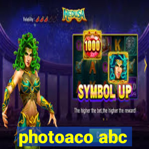 photoaco abc