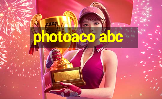 photoaco abc