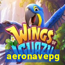 aeronavepg