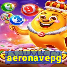 aeronavepg