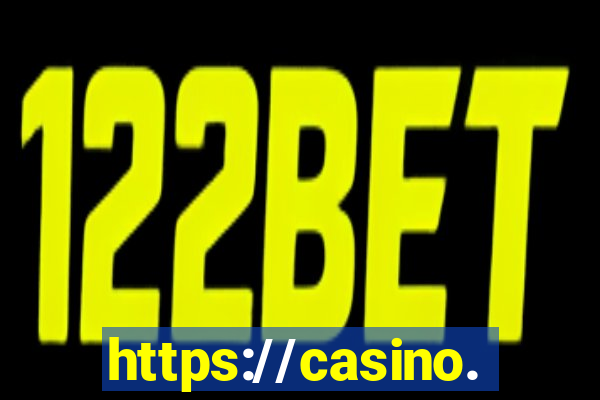 https://casino.sportingbet.com/pt-br/games