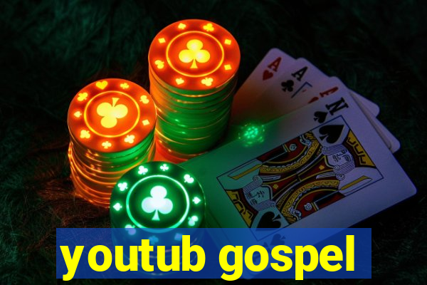 youtub gospel